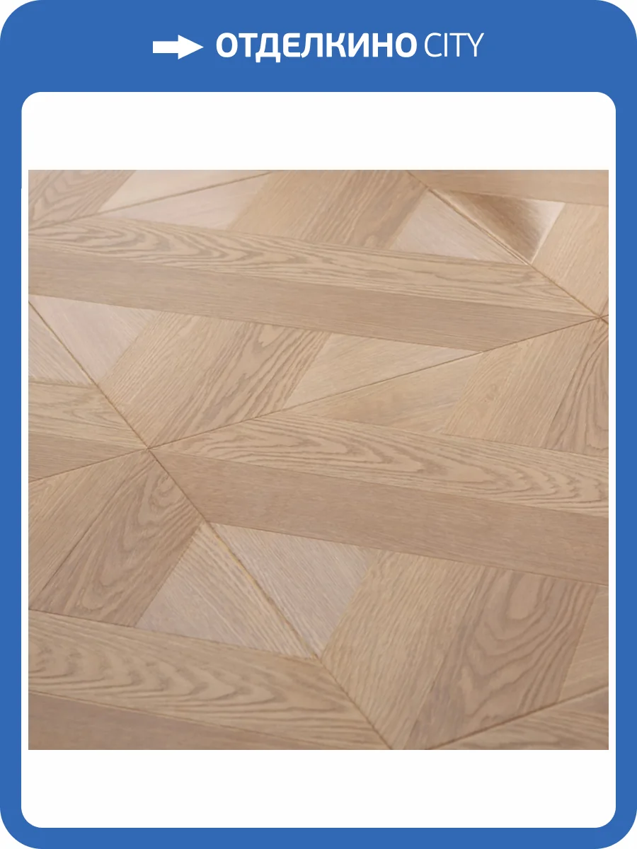 Ламинат MatFlooring Amoage 12/34 4U А004 Сальвета 1200x400 фото 2