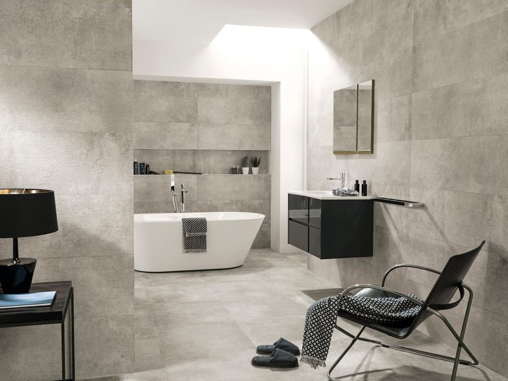 Porcelanosa Baltimore фото 6
