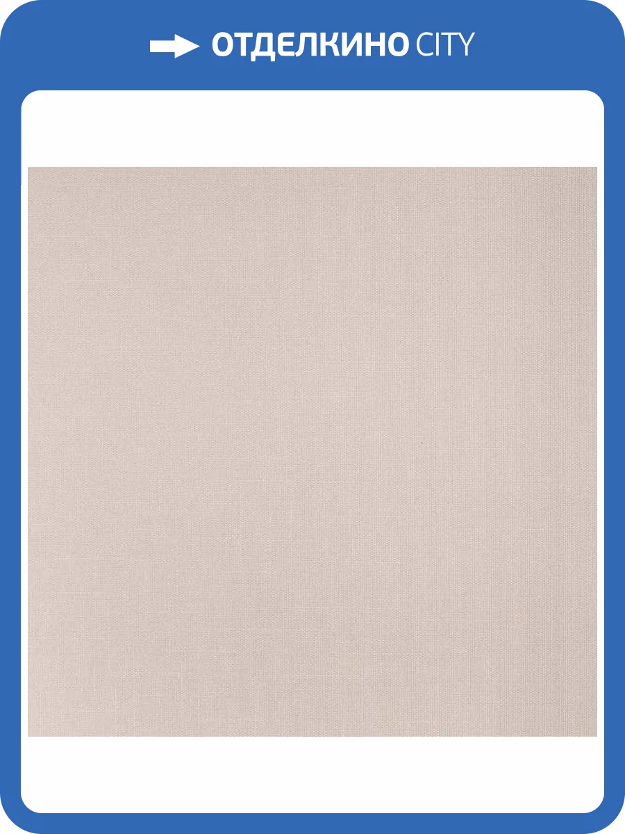 Обои Alessandro Allori Rossa 15016-10 фото 2