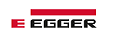 Egger