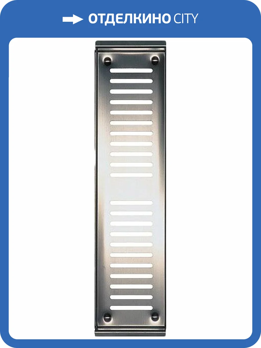 Коландер Seaman SSA-A100 для моек фото 4