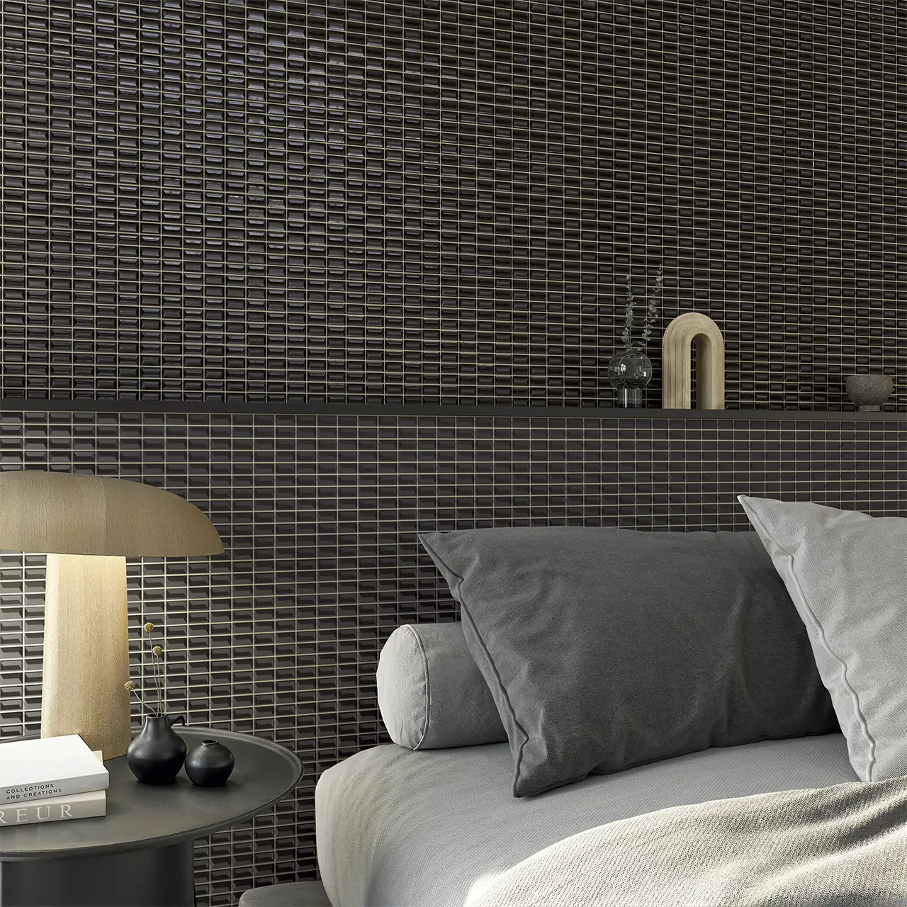 WOW 3D Bars фото 11