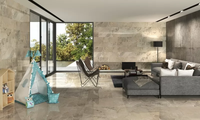 Fanal Elegance