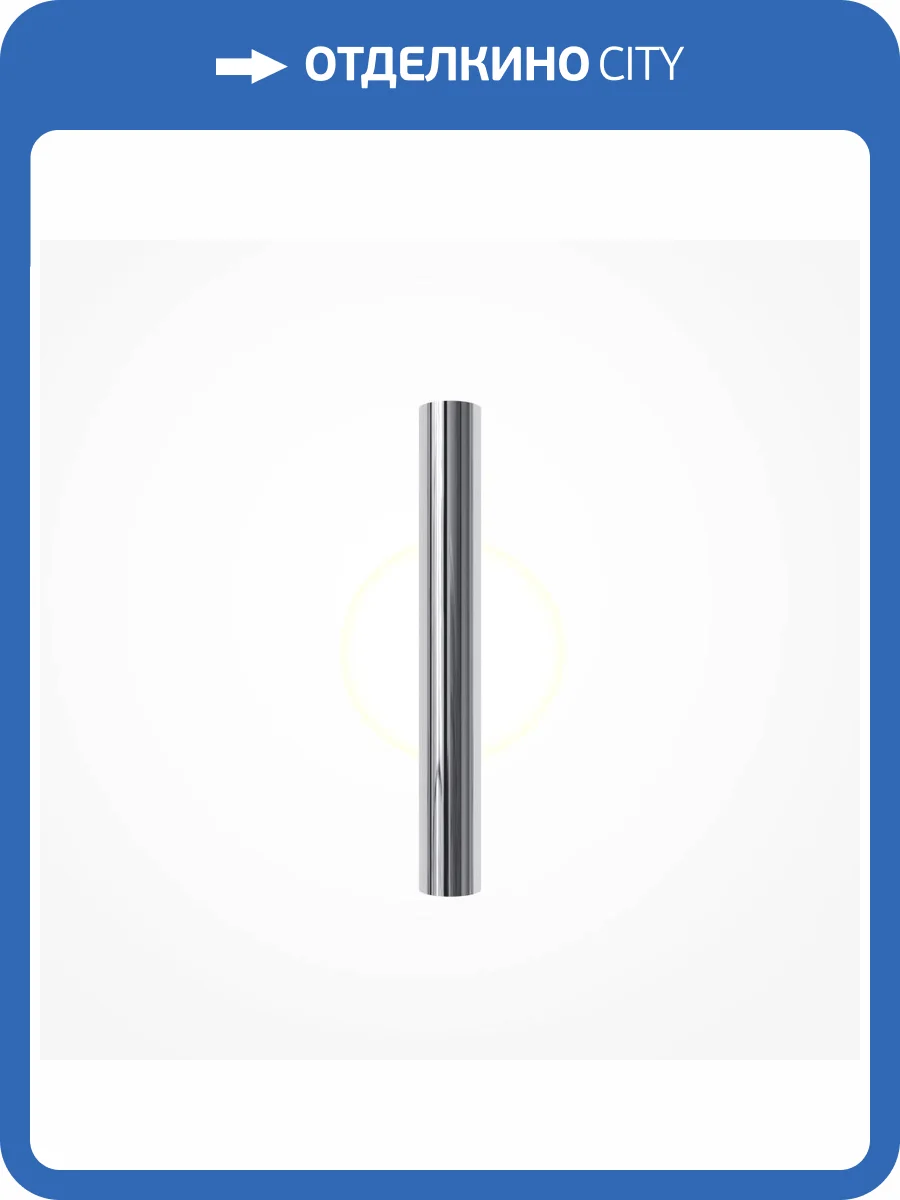 Бра Maytoni Theorema MOD288WL-L5CH3K фото 5