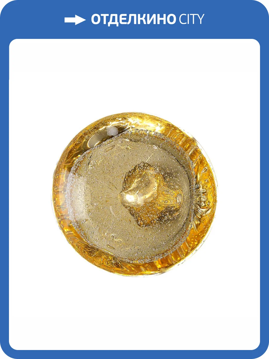 Настенный светильник Odeon Light Mela 7042/4WL фото 6