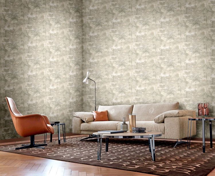 Zambaiti Parati Trussardi IV фото 2