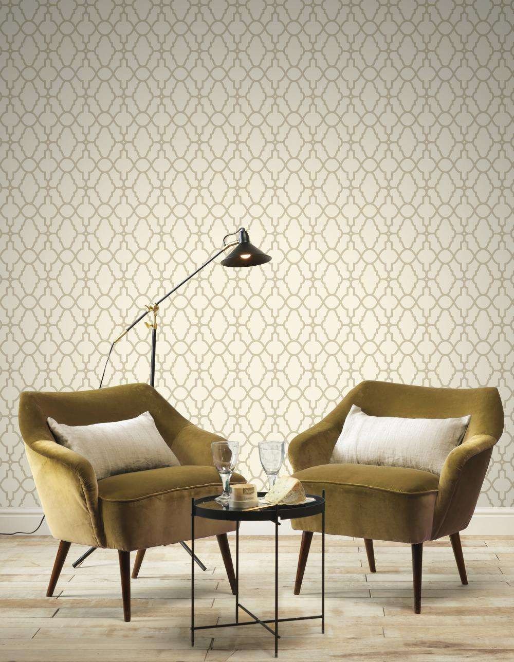 Rasch Modern Art фото 3