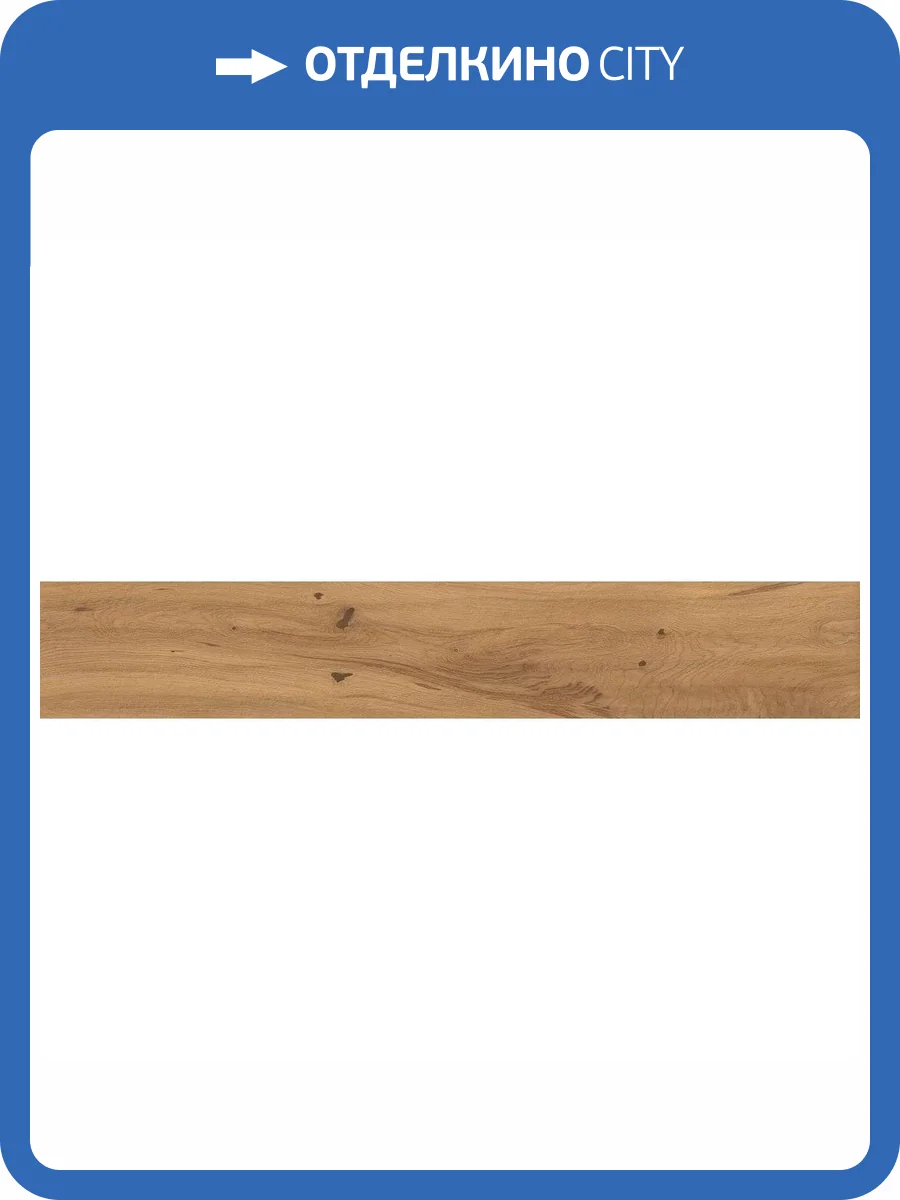 Керамогранит Atlas Concorde Log AX3F Amber Oak Forest Matte 20x120 фото 12