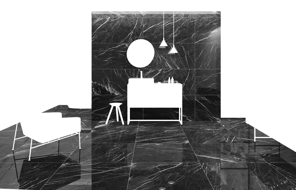 Museum Marquina фото 4