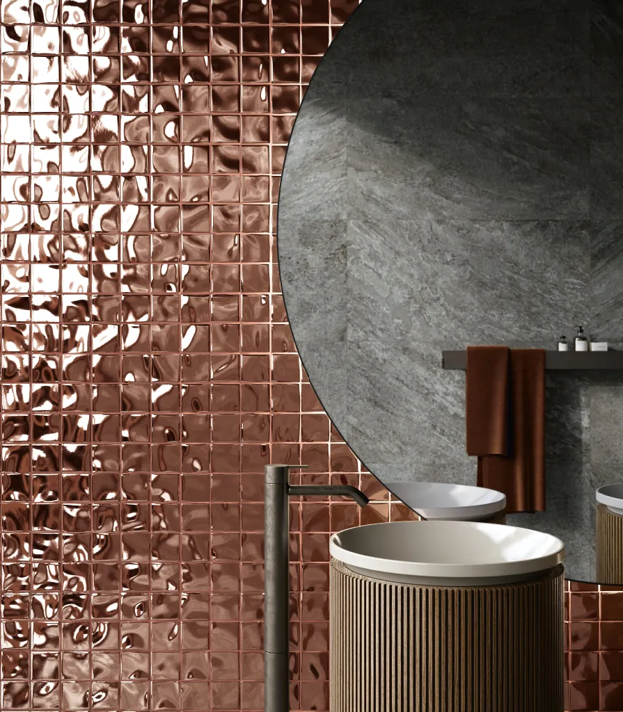 Italon Магма фото 38