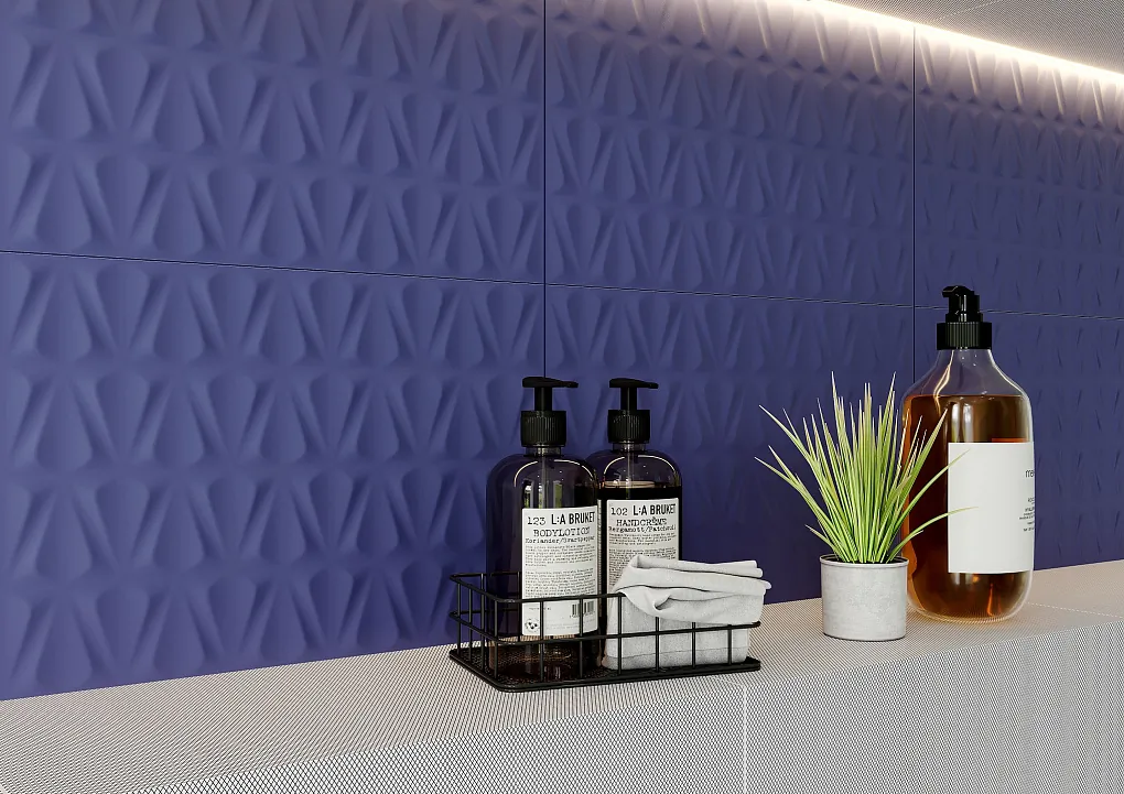 Gracia Ceramica Конфетти фото 6