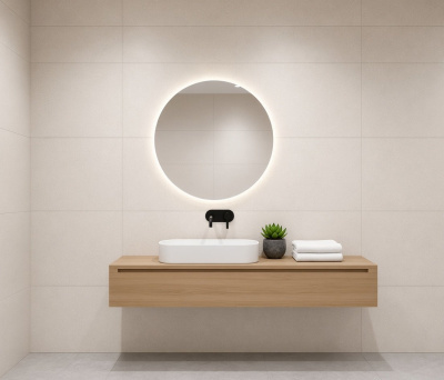 Zodiac Ceramica Ultimate