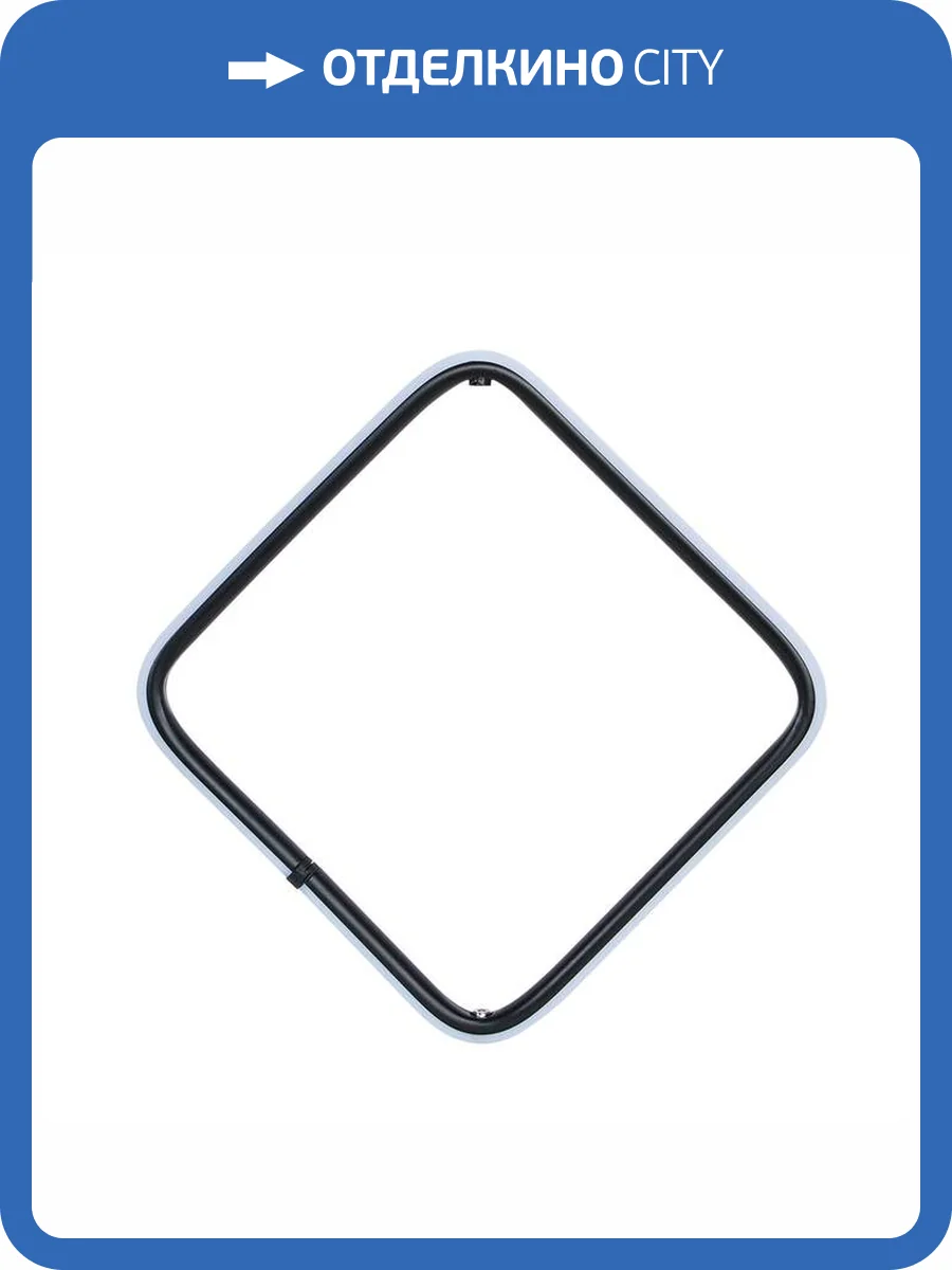 Светильник подвесной Divinare Formica 1904/06 SP-13 фото 2