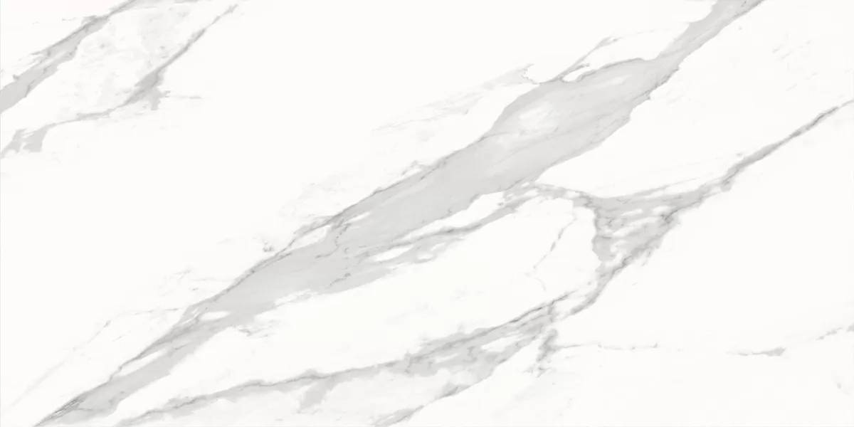 Laparet Aura