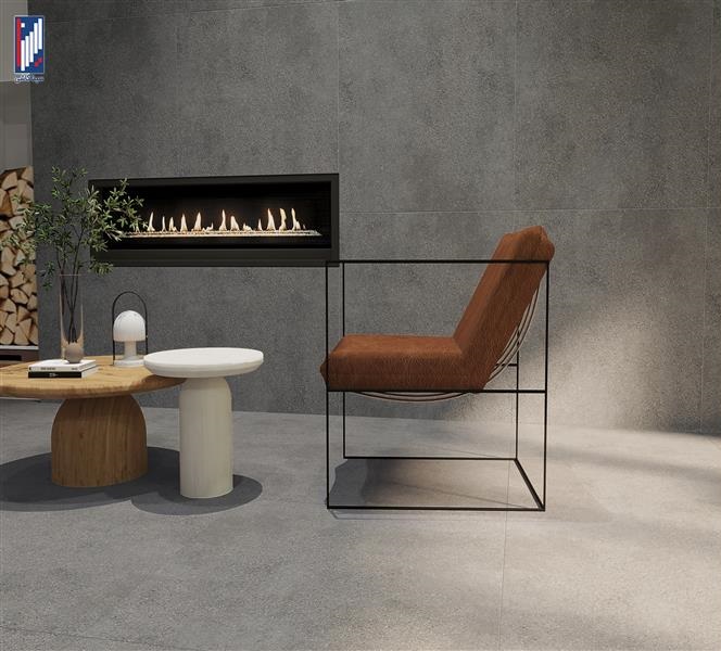 Sina Tile 90x90 фото 2