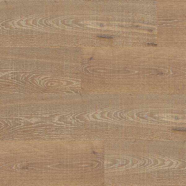 Пробковое покрытие Corkstyle Wood XL Japanese Oak Graggy Замковое 1235x200x10