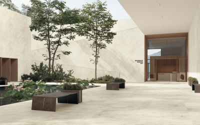 Atlas Concorde Marvel T