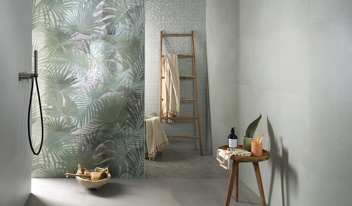 FAP Ceramiche Milano Mood фото 2
