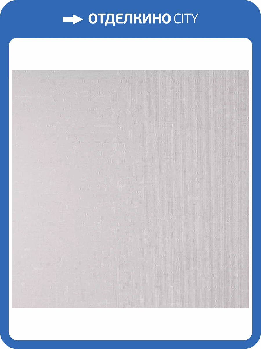 Обои Alessandro Allori Rossa 15016-12 фото 2