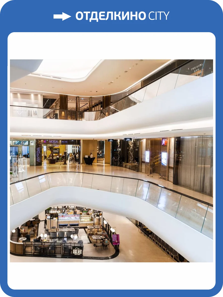 Светодиодная влагозащищенная лента Apeyron 6W/m 60LED/m 3528SMD теплый белый 5M 10-58 фото 6