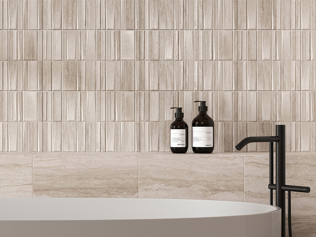 Gracia Ceramica Треви фото 2