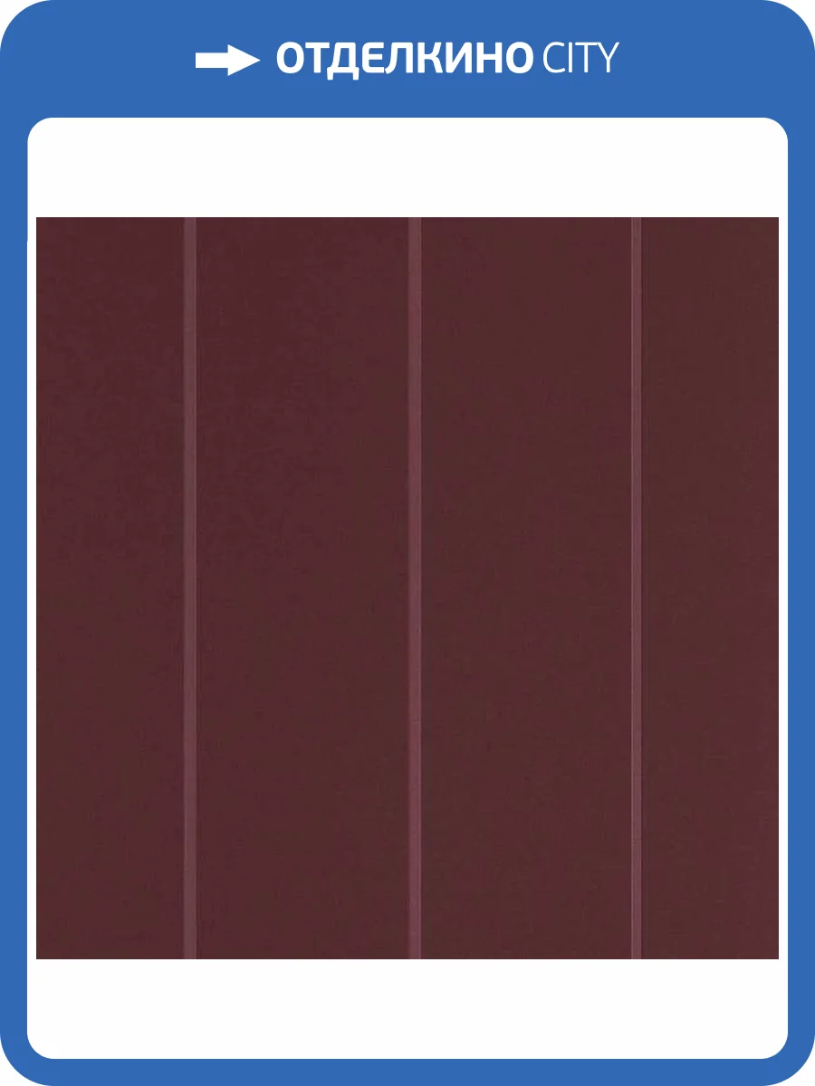 Обои Andrea Rossi Spectrum Pro 54387-20 фото 2