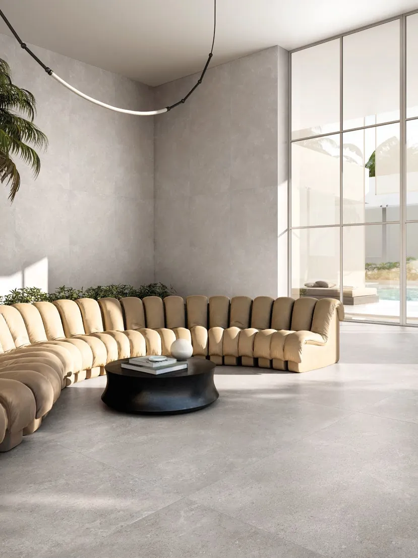 Refin Coquille фото 11