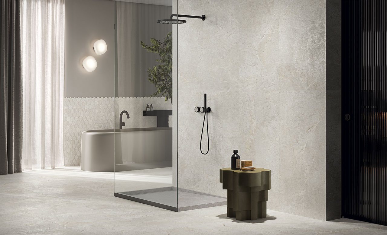 Cercom Everstone фото 8