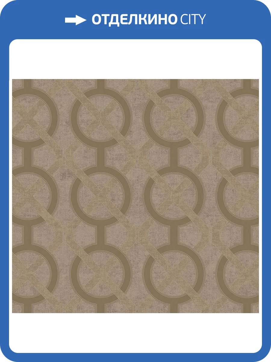 Обои флизелиновые Milassa Neo Classic Neo1 012 фото 3