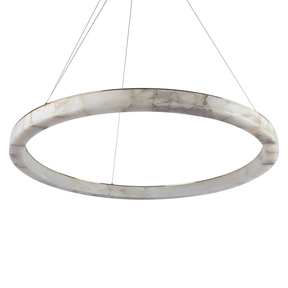 Подвесной светодиодный светильник Loft IT Mondrian 10408/1000 фото 5
