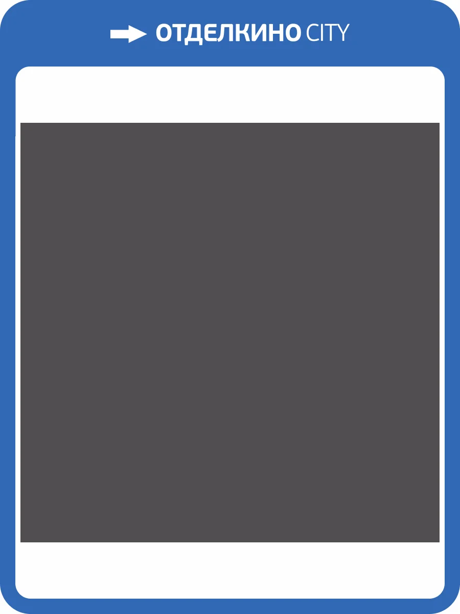 Обои Loymina Lotus Universe LOT2604 фото 2