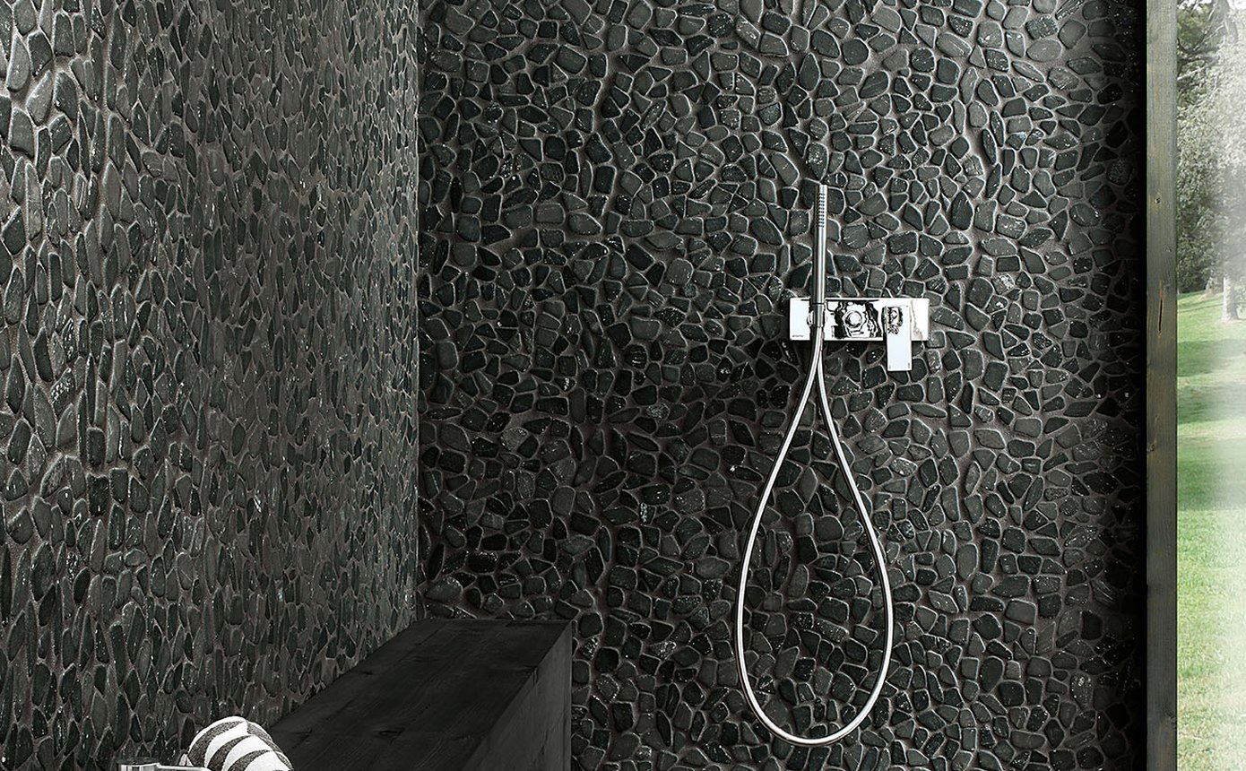 FAP Ceramiche Nord фото 8