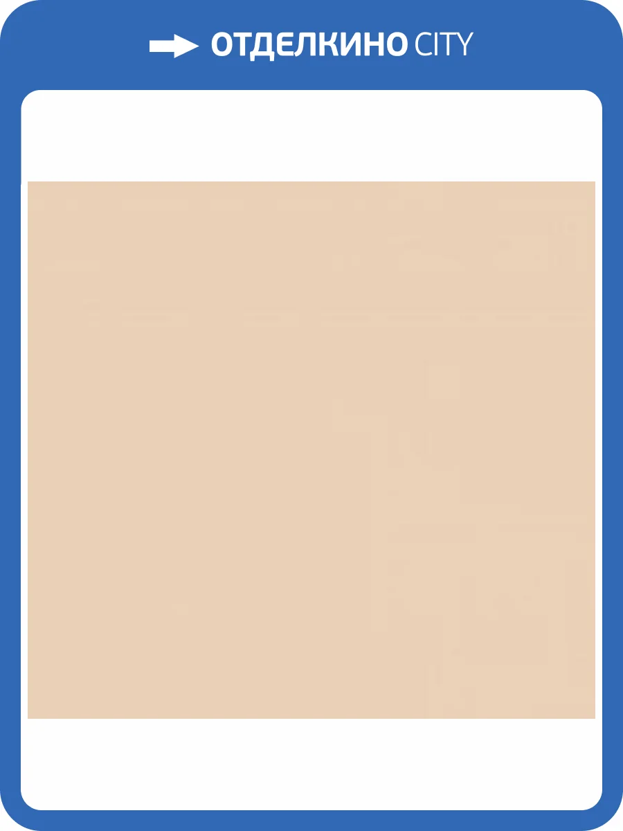 Обои Loymina Lotus LOT1123 фото 2