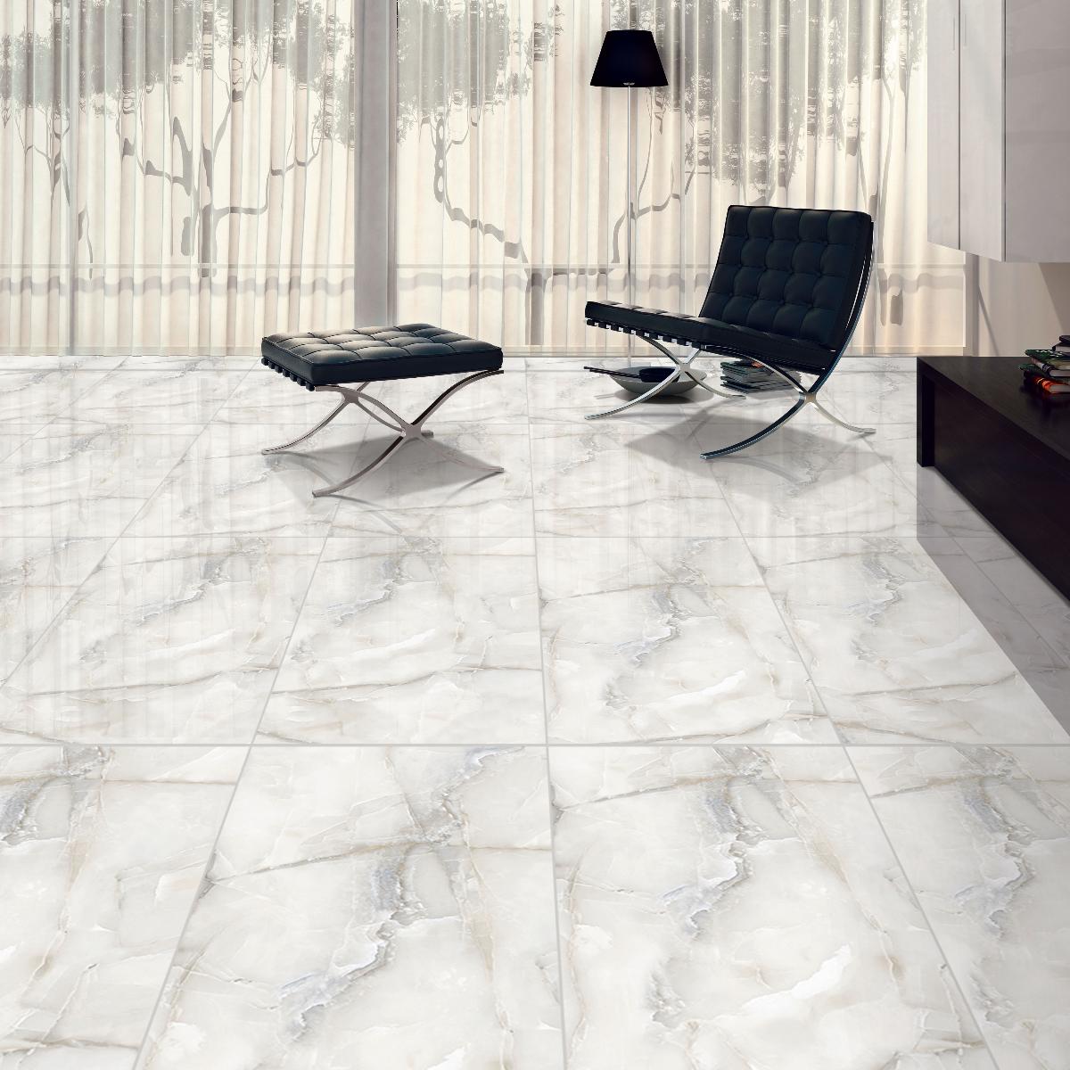 Italica 60x120 фото 2
