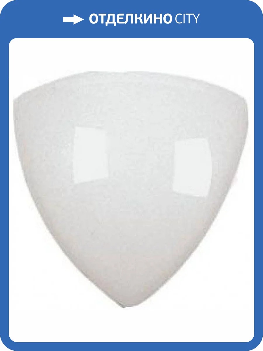 Угол Adex Neri ADPC5274 Angulo Cubrecanto Pb Blanco Z 2.5x2.5 фото 2