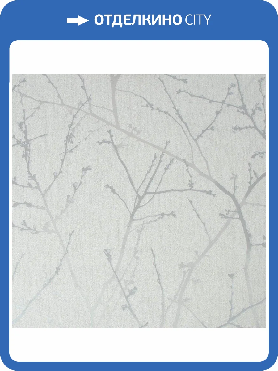 Обои флизелиновые Aura Prestige 33-275 фото 3