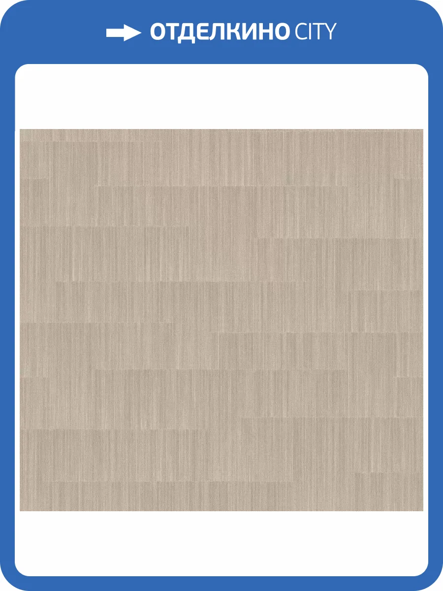 Обои Milassa Mikado KTS3 002 1 фото 2