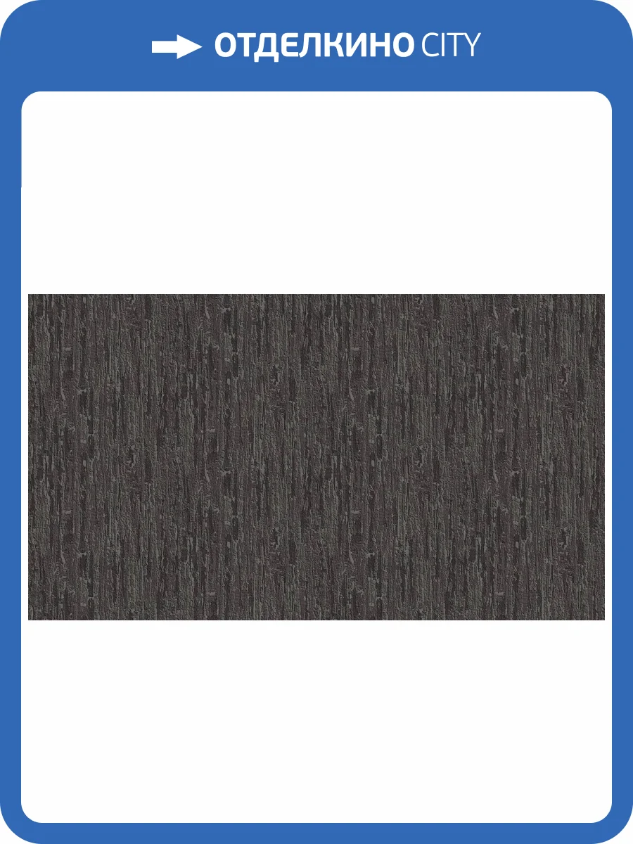 Обои флизелиновые Alessandro Allori Breeze 2203-7 фото 2