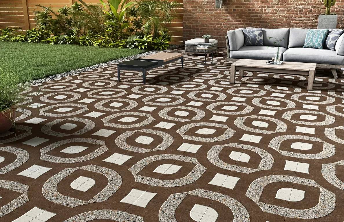 Gresant Artstone Infinia Collection