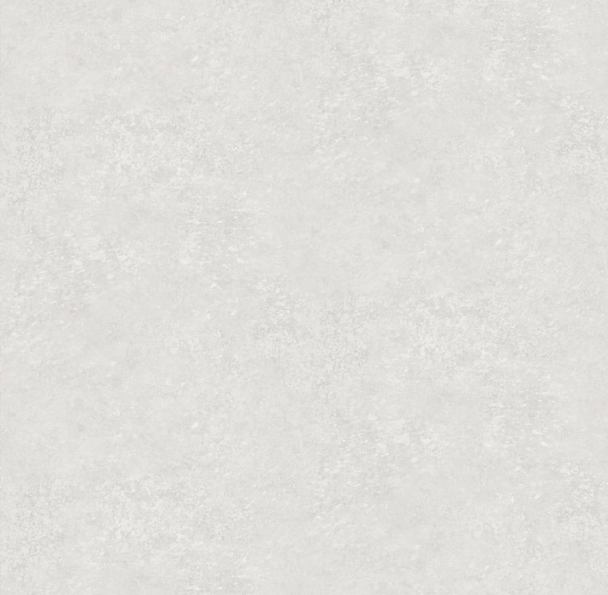 Обои Victoria Stenova Aurelia 587708