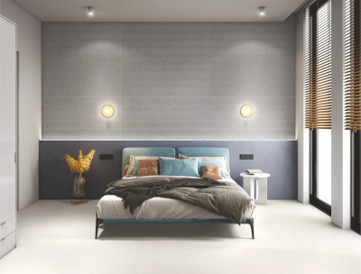 Armano Magic Gris