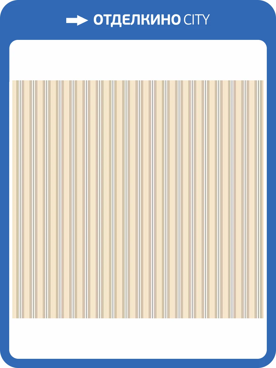 Обои флизелиновые Loymina Rosa Dragomirski R6 002 фото 3