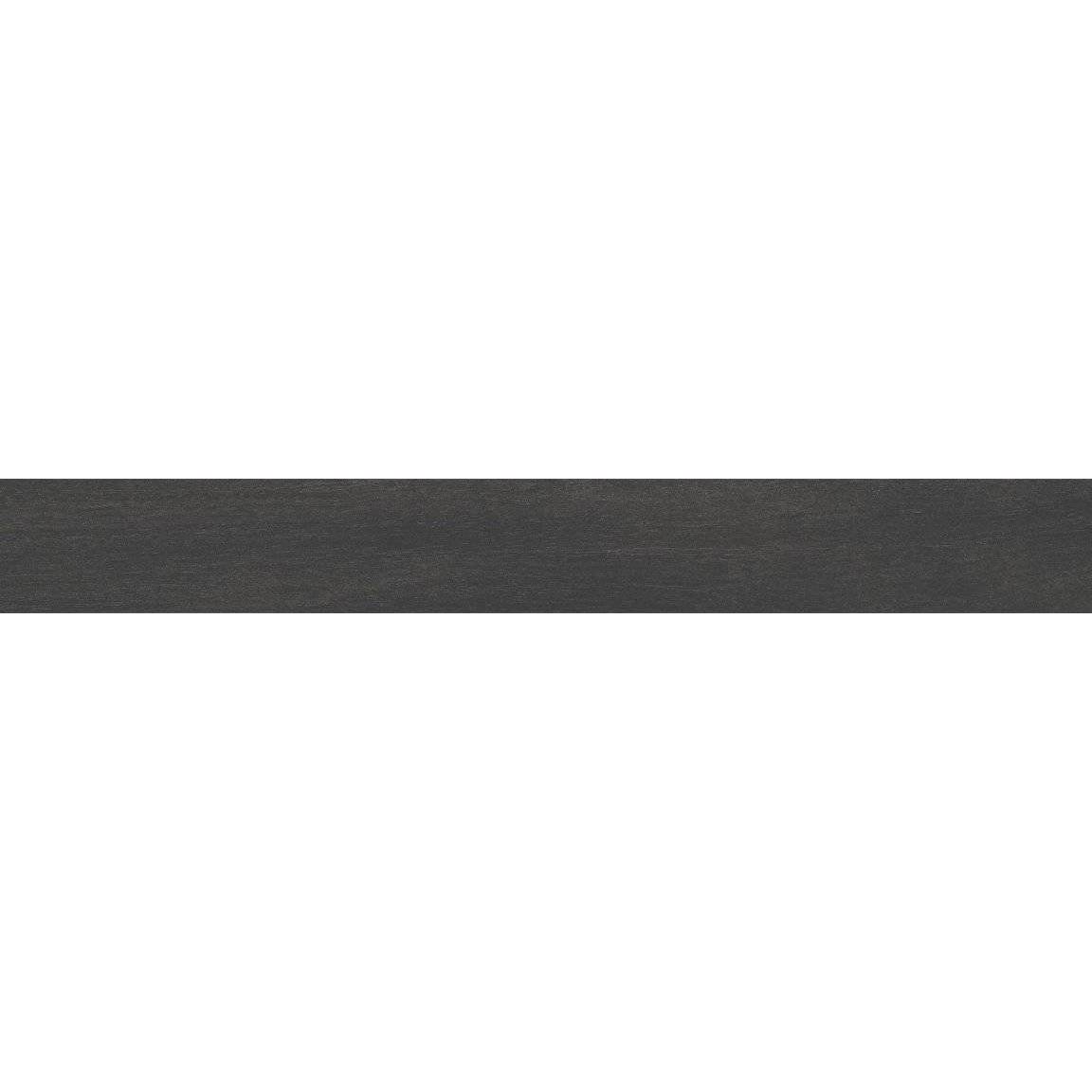 Керамогранит 41ZERO42 Technicolor 410TC03 Black 5x37.5