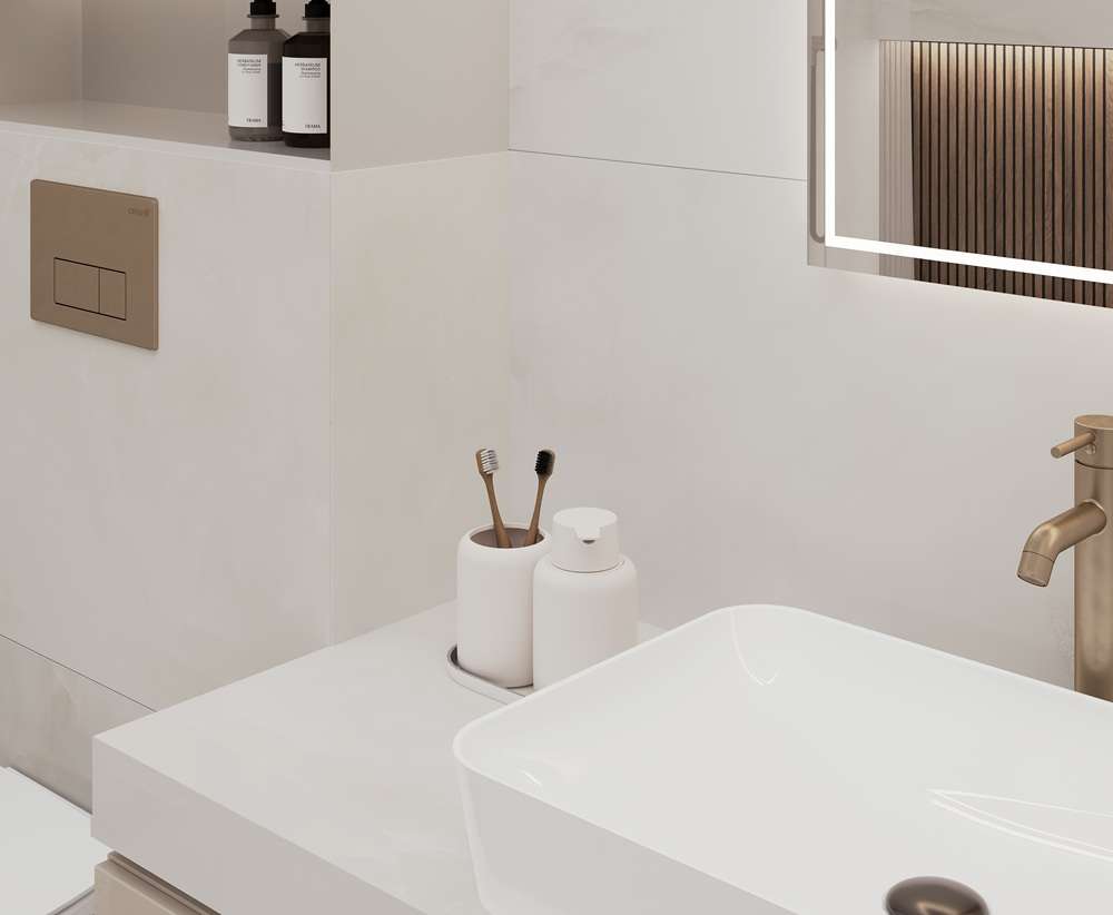 Laparet Onyx Melody фото 3