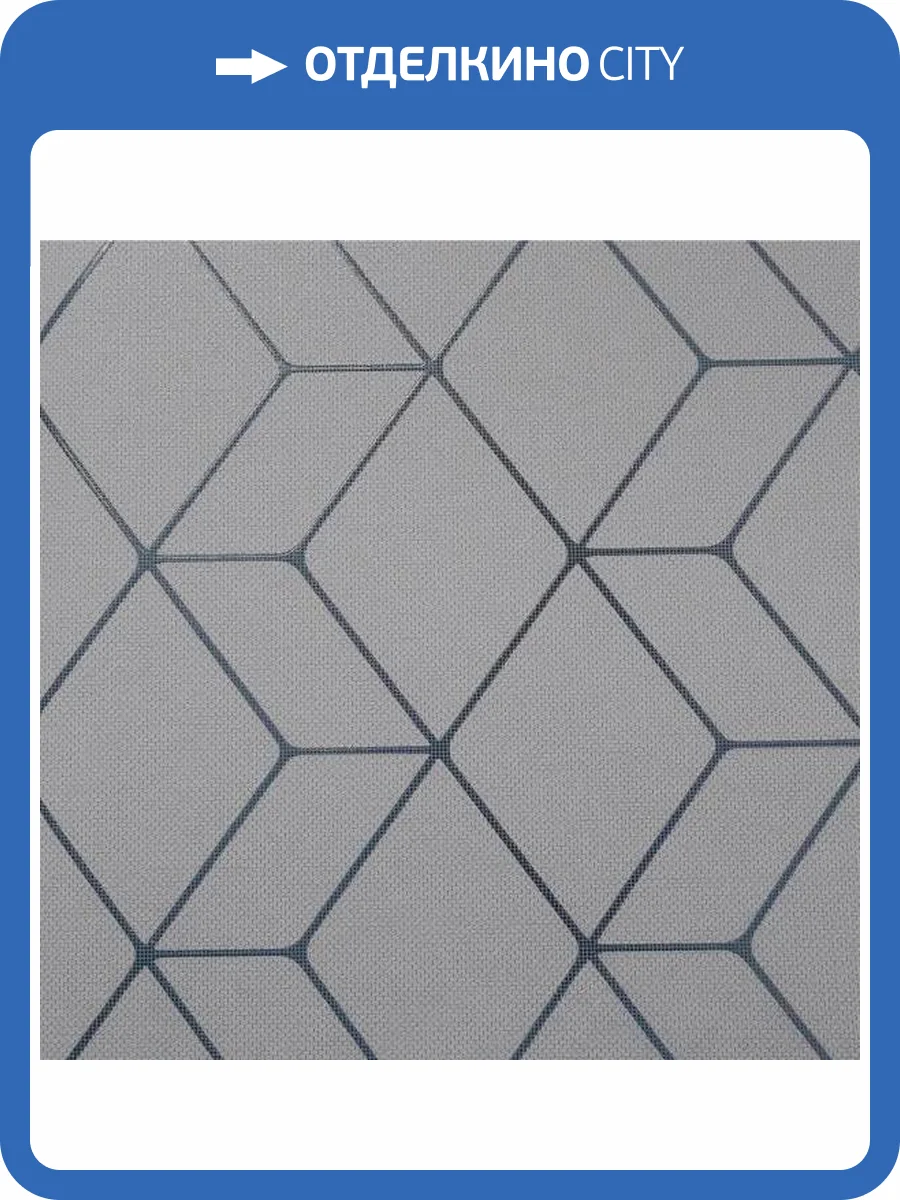 Обои Alessandro Allori Rebecca 15002-8 фото 2