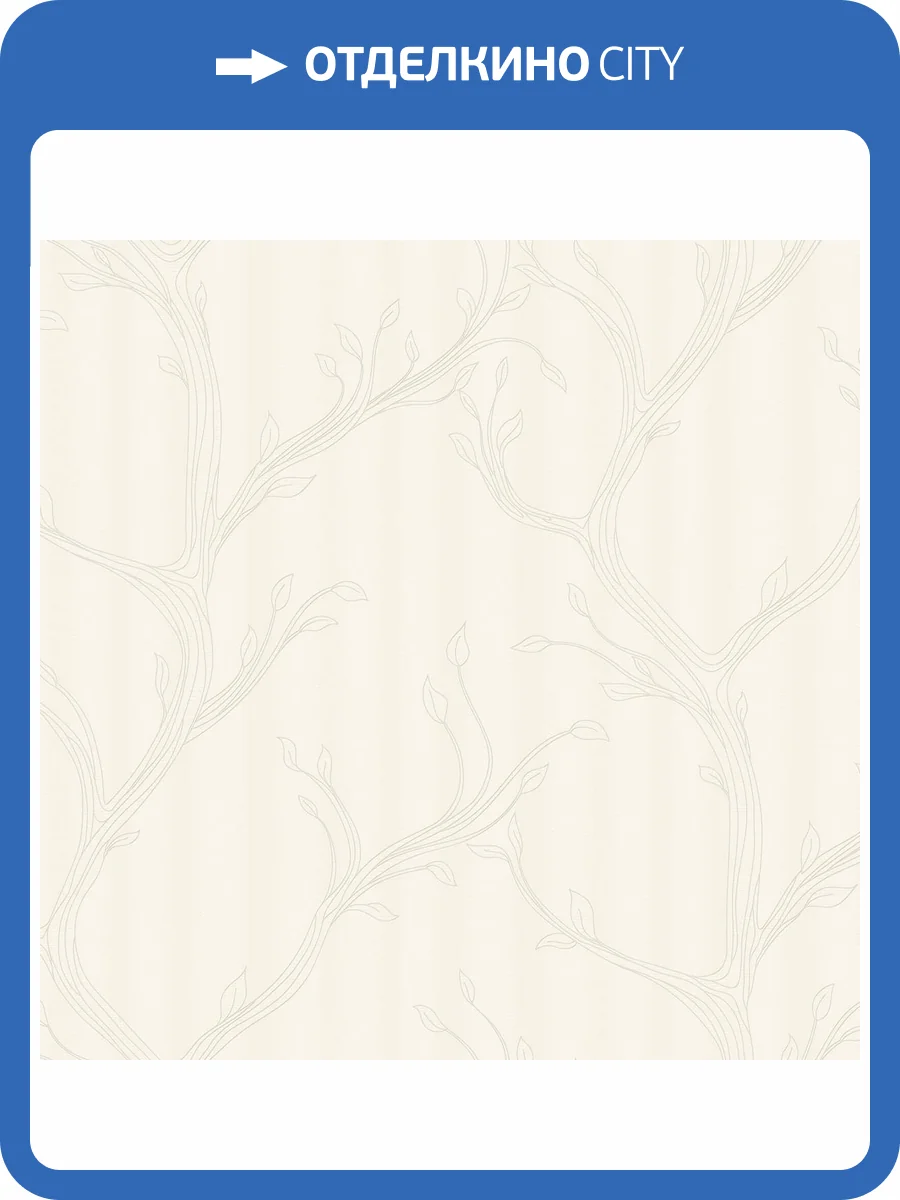 Обои Zambaiti Parati Murella 100 Z16717 фото 2