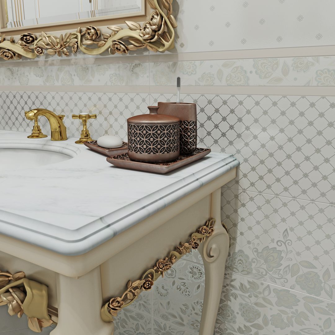 Gracia Ceramica Glance фото 3