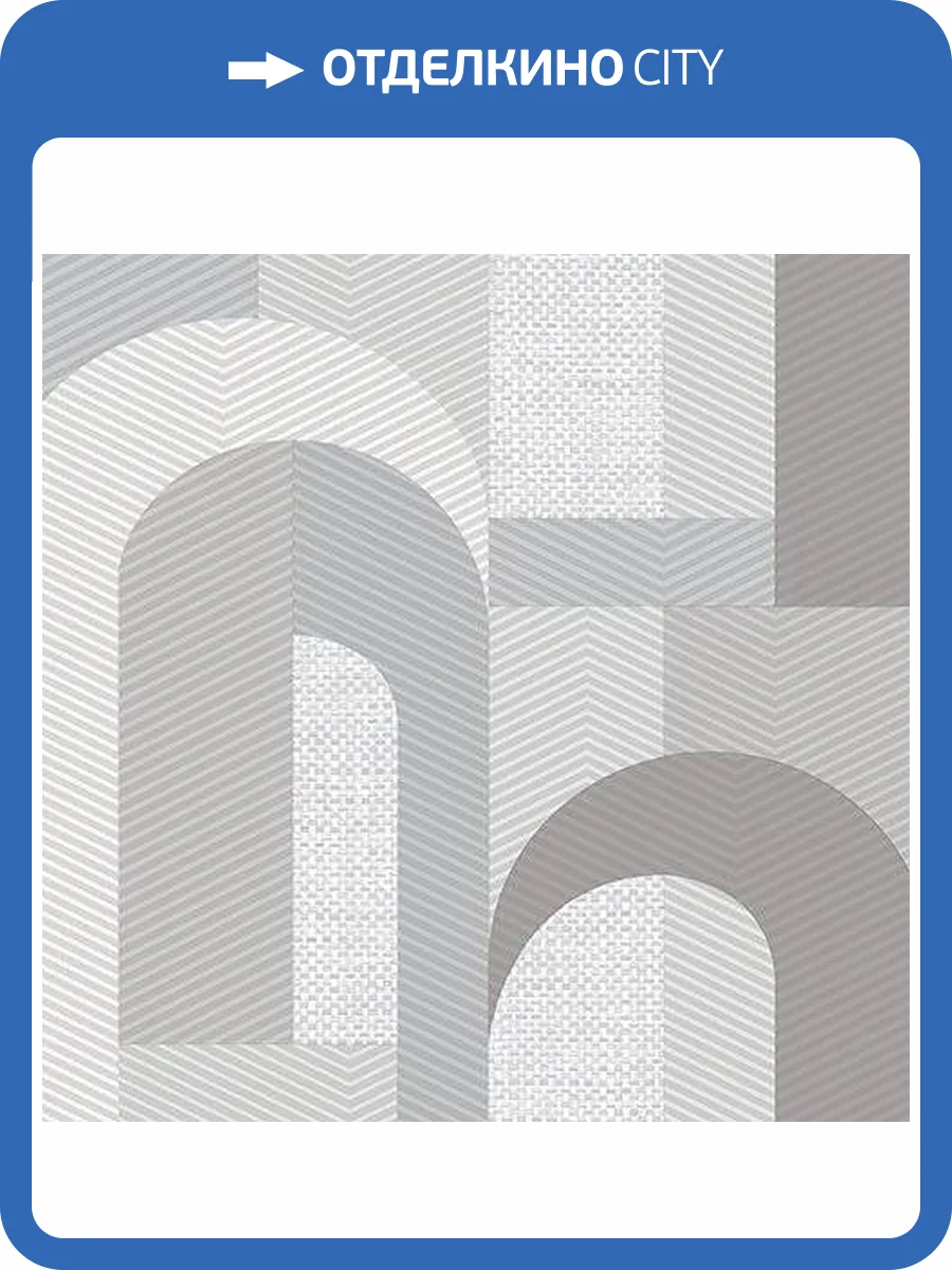 Обои флизелиновые Andrea Rossi Gallinara 54318-6 фото 3