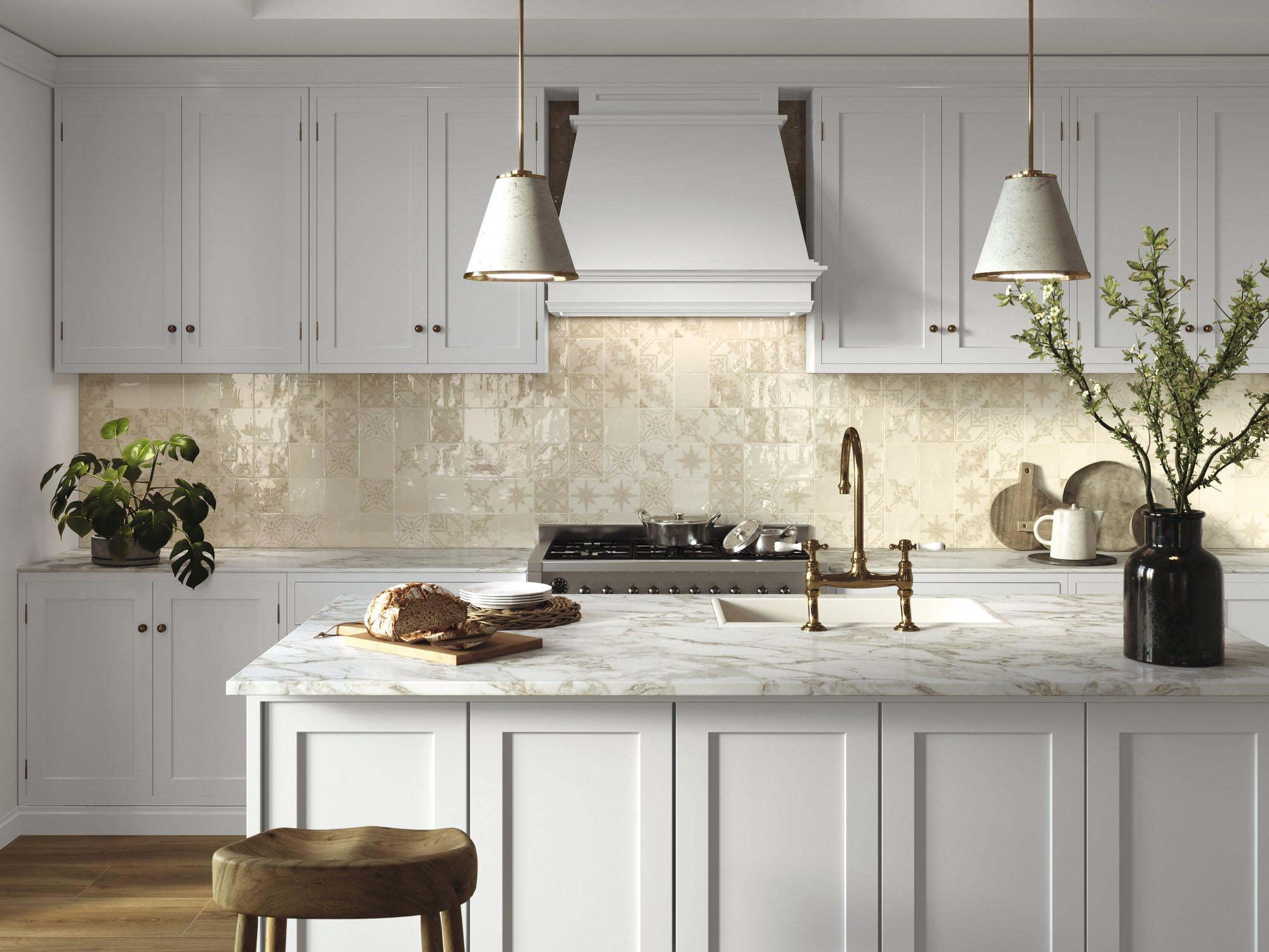 Ape Ceramica Fado фото 7