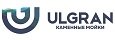 Ulgran